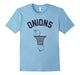 Dibs On The Coach T-Shirt Shirt Tee