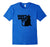Don'T Grab My Cat T-Shirt Funny Political Parody Feminist