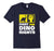 Fight For Dinosaur Rights T-Shirt | Funny Dinosaur Shirt