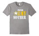 Army Mother Shirt Army Mother Hero Tshirt Gift
