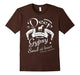 Deep Inside I'M A Traveling Gypsy Soul At Heart T Shirt Art