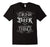 Apo-Thic Dark Tee Shirts