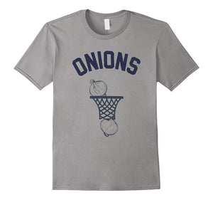 Dibs On The Coach T-Shirt Shirt Tee