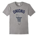 Dibs On The Coach T-Shirt Shirt Tee