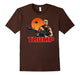 Donald Trump Shirt For President Funny Campaign Tee Shirts