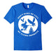 Don 'T Make Me Call My Flying Monkeys Shirt