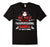 Be Nice To The Paraprofessional Santa Is Watching- Paraprofe