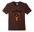 Christmas Tshirt For Man