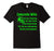 Concrete Wife T-Shirts Gift Christmas Day!