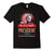 Dr-Steve-Brule T Shirt