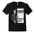 Dosep04 Marc Anthony En Concierto Live World Tour 2016 Shirt