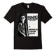Dosep04 Marc Anthony En Concierto Live World Tour 2016 Shirt