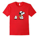 Cute Halloween T-Shirt