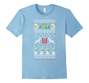 Christmas Tshirt Holiday Funny