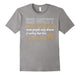 Erie County New York Deputy Sheriff Shirt Mom Gifts
