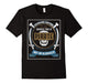 Drinking Before 10 Am Makes You Pirate Boat Captain Shirt