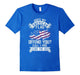 Does My American Flag Offend You?