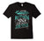 Assistant Director - Ninja Job Title Funny T-Shirt