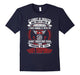 Corpsman Shirt