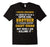Coast Guard Brother Shirt - Cool Brother Of Coast Guard