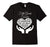 Fifth Grade Teacher Shirt - 5Th Grade Teacher Shirt