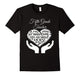 Fifth Grade Teacher Shirt - 5Th Grade Teacher Shirt