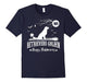 Dog Halloween Costume - Retrievers Golden T-Shirt