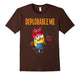 Deplorable Me - Classic Fit Tee T-Shirt