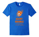 Agent Orange Tshirt