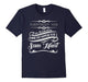 Everybody Has An Addiction Sam Hunt T-Shirt
