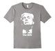Donald Trump Don Tee Vision T-Shirt