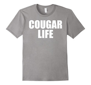 Cogar Life Tee Shirt