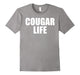 Cogar Life Tee Shirt