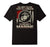 All I Could T-Shirt