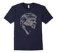 Arsene Wenger And And All Players In 20 Years T Shirt