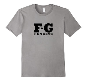 Fg Fencing