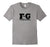 Fg Fencing