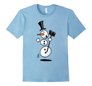 Christmas Tshirt Funny
