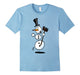 Christmas Tshirt Funny