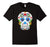 Day Of The Dead Dia De Los Muertos Tshirt