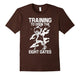 Eight Gates T-Shirt
