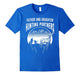 Father And Daughter Hunting Shirt