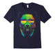 Dj Panda T-Shirt