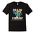 Drain The Swamp In Wanshinton D.C Tshirt
