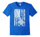 Awesome F15 Flag Tshirt