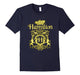 Family T-Shirt