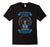 Engineer Solving Problems Funny Engineering T-Shirt