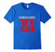 Be A Barb T-Shirt