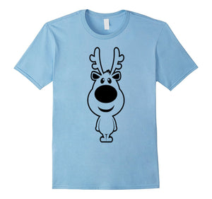 Christmas Tshirt - Christmas Cute