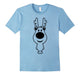 Christmas Tshirt - Christmas Cute
